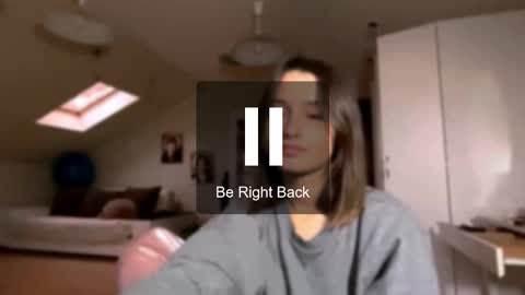 Snapshot of michael_pors chatting on October 5, 2025, 2:37 pm Emily online show from October 5, 2025, 2:37 pm