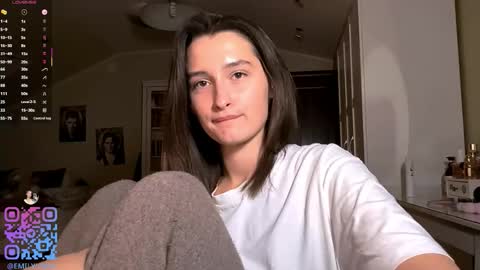 Emily online show from February 27, 2026, 6:19 pm