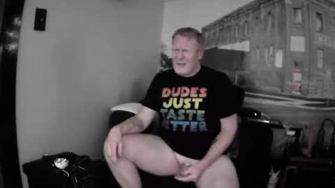 michael_remington online show from January 14, 2026, 2:17 am