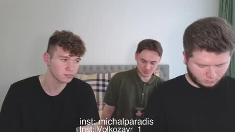 Snapshot of michael_sexdevil chatting on March 20, 2026, 1:27 pm michael_sexdevil online show from March 20, 2026, 1:27 pm