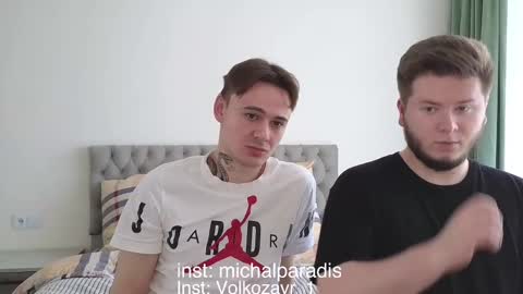 Snapshot of michael_sexdevil chatting on March 21, 2026, 1:37 pm michael_sexdevil online show from March 21, 2026, 1:37 pm