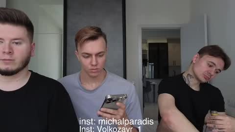 Snapshot of michael_sexdevil chatting on March 29, 2026, 1:11 pm michael_sexdevil online show from March 29, 2026, 1:11 pm