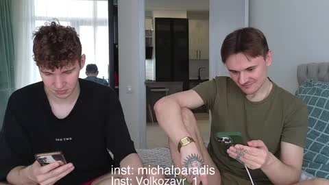 Snapshot of michael_sexdevil chatting on March 30, 2026, 1:34 pm michael_sexdevil online show from March 30, 2026, 1:34 pm