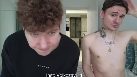 Snapshot of michael_sexdevil chatting on April 4, 2026, 2:03 pm michael_sexdevil online show from April 4, 2026, 2:03 pm