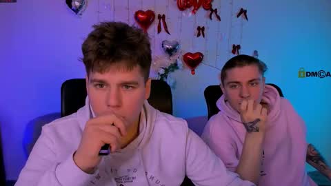 Your Michael online show from March 2, 2026, 9:49 am