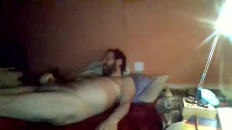 michaela196 online show from February 10, 2026, 3:54 am