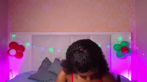 Michel online show from December 30, 2024, 7:11 pm