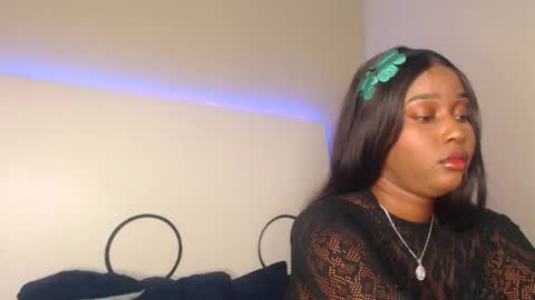 Michel online show from February 20, 2026, 3:34 pm