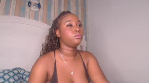Michel online show from June 19, 2026, 7:06 pm