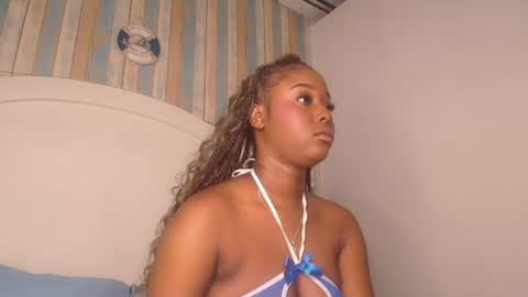Michel online show from June 22, 2026, 7:44 pm