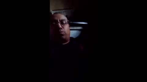 michaelamartinez583 online show from May 3, 2026, 10:54 am