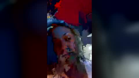 Snapshot of michaelamorgan95 chatting on August 8, 2026, 4:03 am Michhhh1278 online show from August 8, 2026, 4:03 am