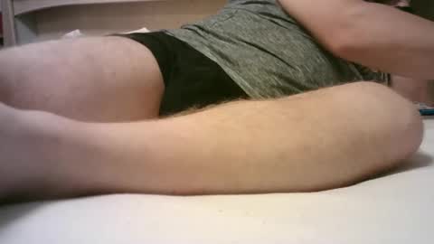 michaelbaden online show from September 21, 2025, 6:37 am