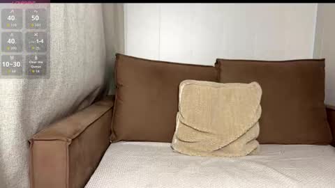 Snapshot of michaelbradley_for_u chatting on September 19, 2025, 8:31 pm michaelbradley_for_u online show from September 19, 2025, 8:31 pm
