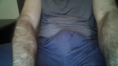 Snapshot of michaelc1214 chatting on October 12, 2025, 3:05 am michaelc1214 online show from October 12, 2025, 3:05 am