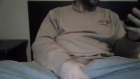 Snapshot of michaelc1214 chatting on October 30, 2025, 1:29 am michaelc1214 online show from October 30, 2025, 1:29 am