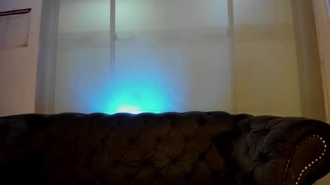 MichaelConnor  online show from March 3, 2025, 5:53 am