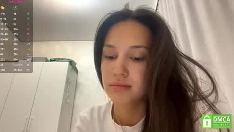 Snapshot of michaeleanidi chatting on July 11, 2026, 3:15 pm Milana online show from July 11, 2026, 3:15 pm