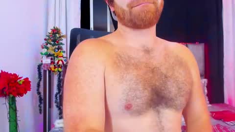 Michael  Contenido explcito online show from December 26, 2024, 3:27 am