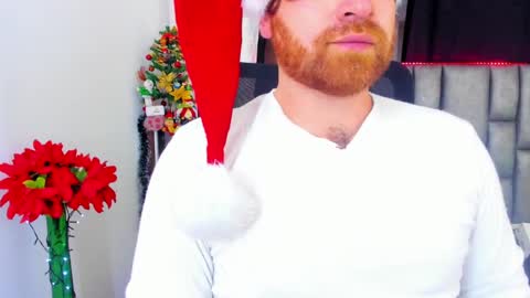 Michael  Contenido explcito online show from December 31, 2024, 4:49 am