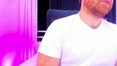 Michael  Contenido explcito online show from January 24, 2025, 3:54 am
