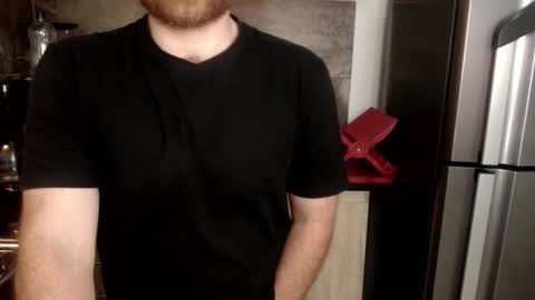 Michael  Contenido explcito online show from September 9, 2025, 2:22 am