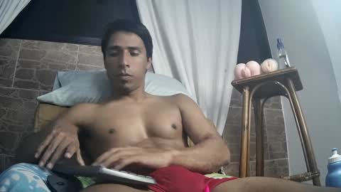 Snapshot of michaelhotbbc chatting on December 12, 2024, 7:41 am Michael online show from December 12, 2024, 7:41 am