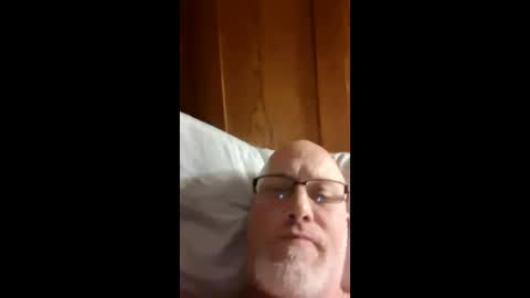 michaeljohall3171 online show from April 6, 2026, 4:57 am