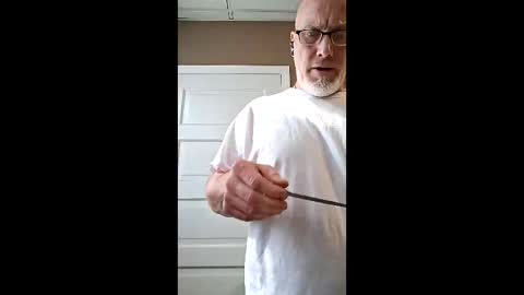 michaeljohall3171 online show from April 6, 2026, 9:49 pm