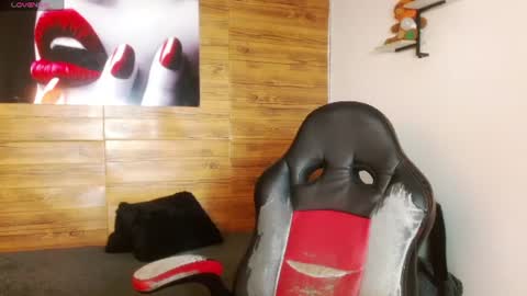 michaelkoiv online show from June 11, 2026, 12:25 pm