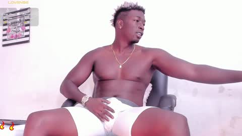 Michaell online show from January 4, 2025, 2:46 pm