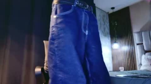 Snapshot of michaell_peters chatting on July 12, 2026, 3:41 am MICHAELL online show from July 12, 2026, 3:41 am