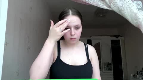 Michaell online show from February 11, 2026, 12:54 pm