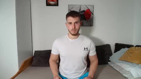 Snapshot of michaelos11 chatting on February 21, 2026, 12:17 pm michaelos11 online show from February 21, 2026, 12:17 pm