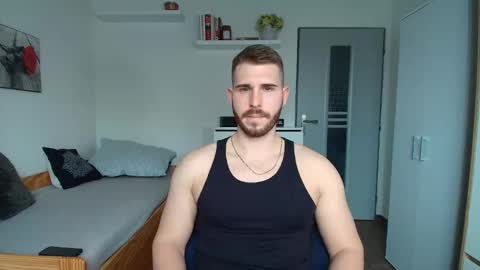 michaelos11 online show from March 28, 2026, 12:27 pm