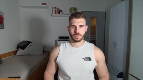 michaelos11 online show from March 29, 2026, 4:29 pm