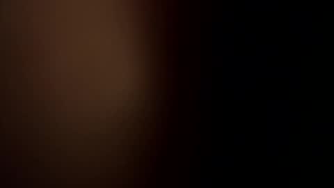 Playerz R Us online show from March 16, 2026, 7:01 am