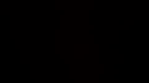 Playerz R Us online show from March 18, 2026, 9:45 am