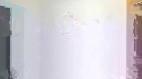 michaelragnar90 online show from February 16, 2026, 7:59 am