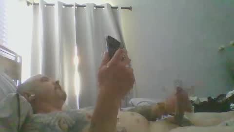 michaelrwatson online show from March 28, 2026, 6:29 pm