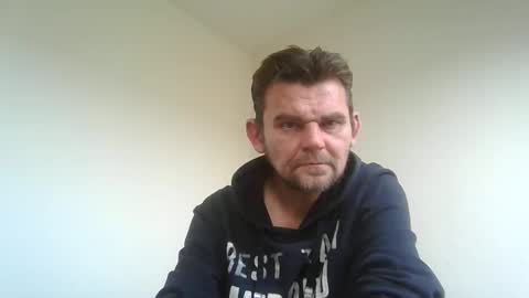 Michael. online show from February 21, 2026, 11:33 am