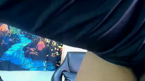 michaelstones online show from October 9, 2025, 4:38 pm