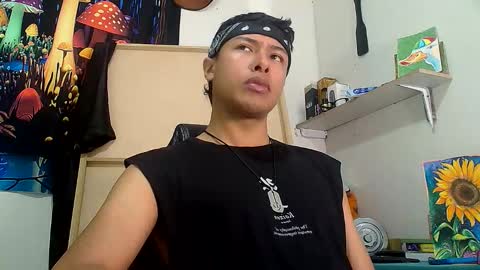 michaelstones online show from February 5, 2026, 3:38 pm