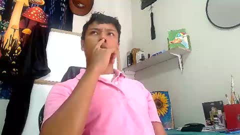 michaelstones online show from June 19, 2026, 3:05 pm