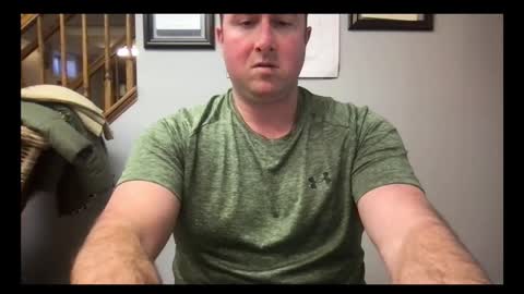 michaelt483 online show from January 15, 2025, 8:48 pm