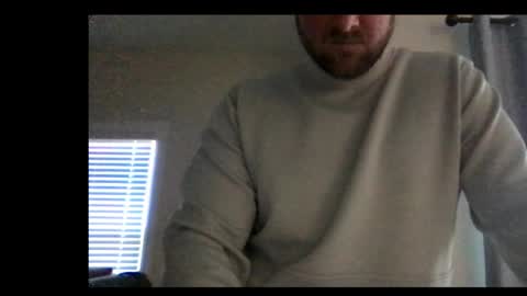 michaelt483 online show from December 21, 2025, 1:51 pm