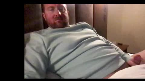 michaelt483 online show from February 19, 2026, 5:58 am