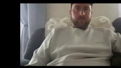 michaelt483 online show from June 28, 2026, 8:15 pm