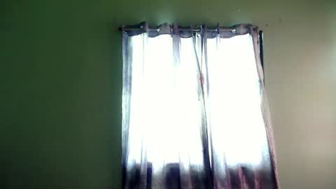 My name is Kel 18. 53 short and petite... online show from December 5, 2024, 1:03 am