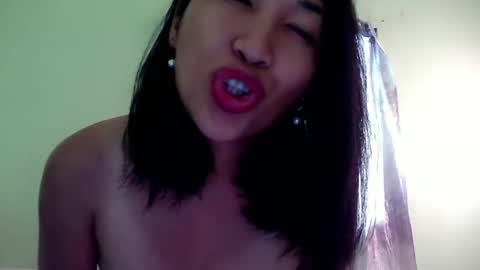 My name is Kel 18. 53 short and petite... online show from December 11, 2024, 1:15 am